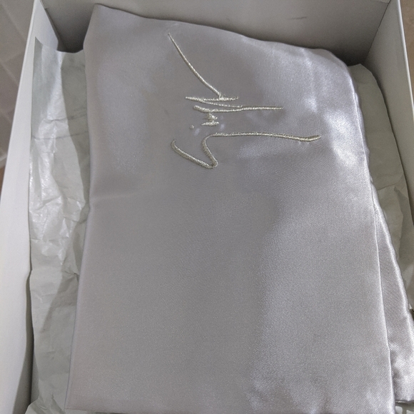 Giuseppe Zanotti Fringe Booties Brown Suede Boots new 10 - Picture 8 of 8